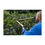 Thumbnail: Stiga Telescopic Bypass Lopper