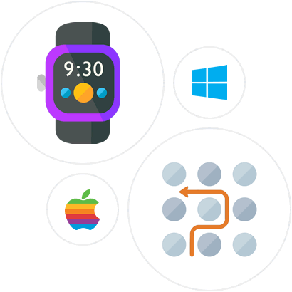 Contact Helmsley Computers