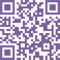 Cleanse October QR Code