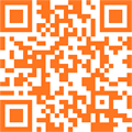 Cleanse November QR Code