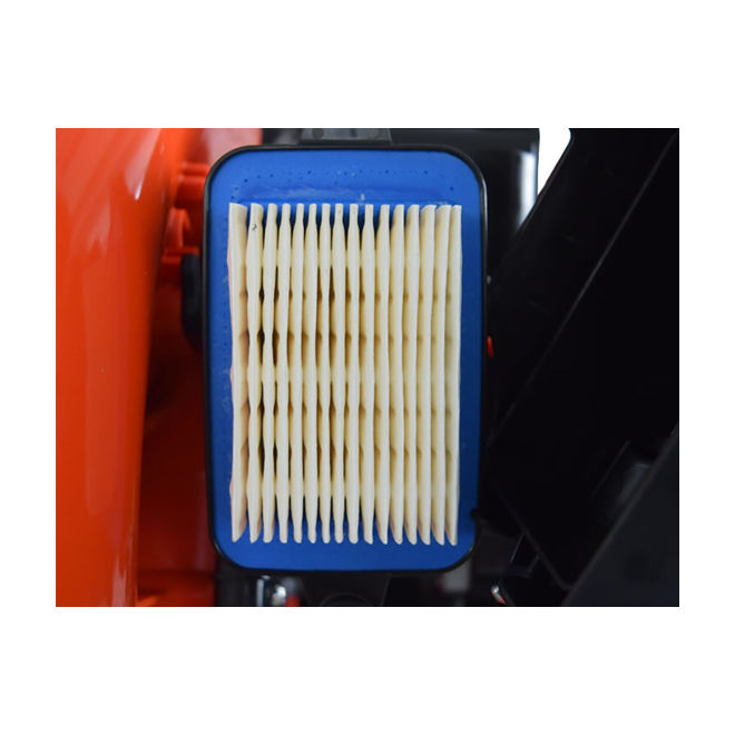 Thumbnail: Echo PB-8010 Backpack Leaf Blower