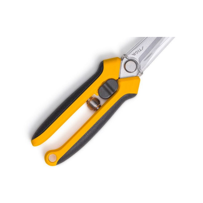 Thumbnail: Stiga Pruning Snips