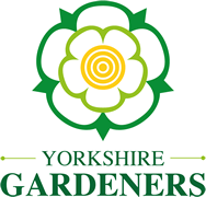 Yorkshire Gardeners Concept