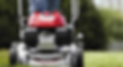 Honda Lawn Mower