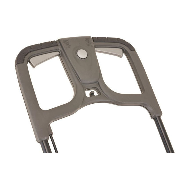 Thumbnail: Mountfield Princess 34Li Cordless Lawn Mower Kit