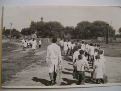 para la primera parte 254