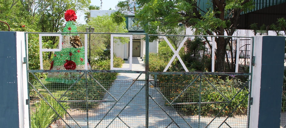 IMG_4163 (Copiar).JPG