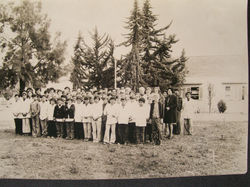 para la primera parte 062