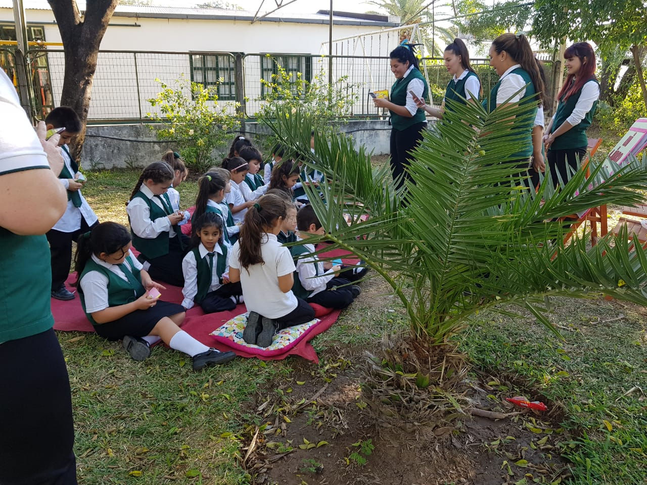 IMG-20180629-WA0029