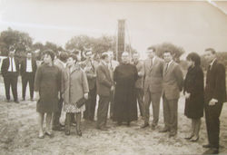 para la primera parte 255