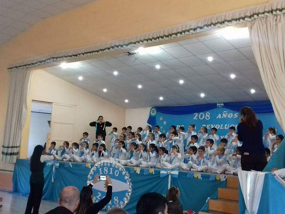 FB_IMG_1527273327555