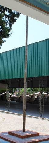 IMG_4099 (Copiar).JPG