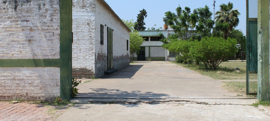 IMG_4180 (Copiar).JPG