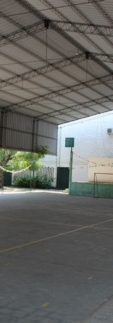 IMG_4116 (Copiar).JPG