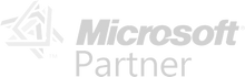 microsoft partner solutions it