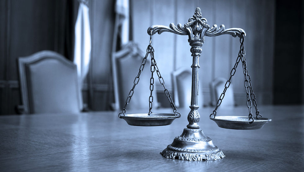 wp11006294-scales-of-justice-wallpapers.jpg
