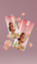 Beauty Drink Combo 3 (2).jpg