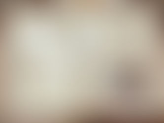 Romance Novels to Read for Valentines Day