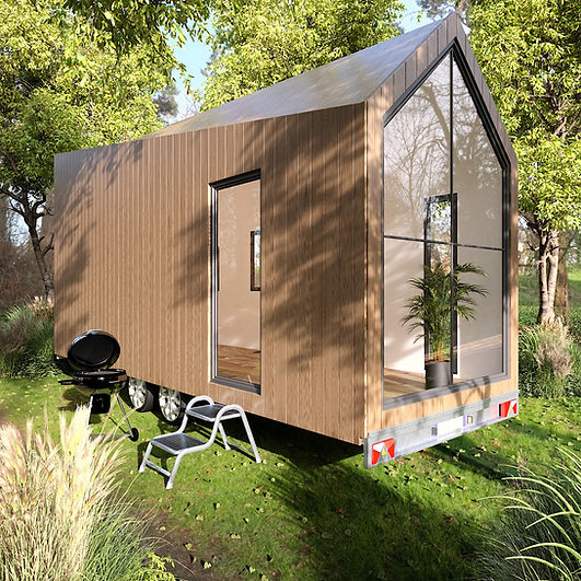 WhatsApp Image 2026-01-14 at 13.09.45.jpeg