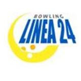 ボウリング リネア24 料金プラン