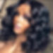 wig customization.jpg