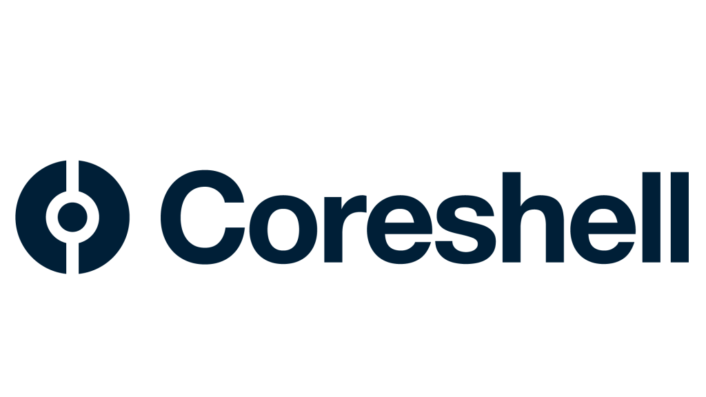 Coreshell_revampedLogo-Dark-Blue-1024x576.webp
