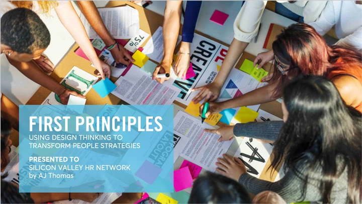 Design Thinking.webp