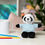 Thumbnail: Luna's Stuffed Animals