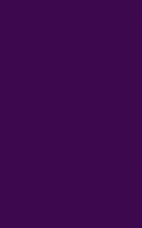C846240A-EBD5-48E9-8B0E-FF530F5A86E2.jpeg