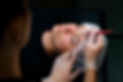 beautician-doing-microblading-procedure-woman-beauty-salon.jpg