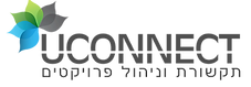 small logo uconnect.png