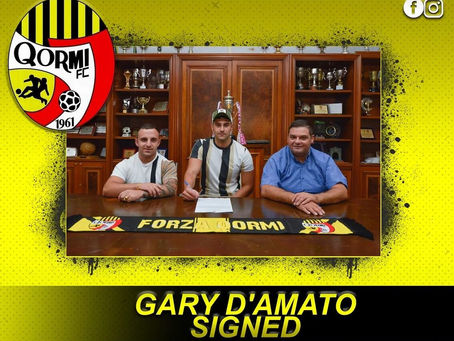 Transfer Market News !
