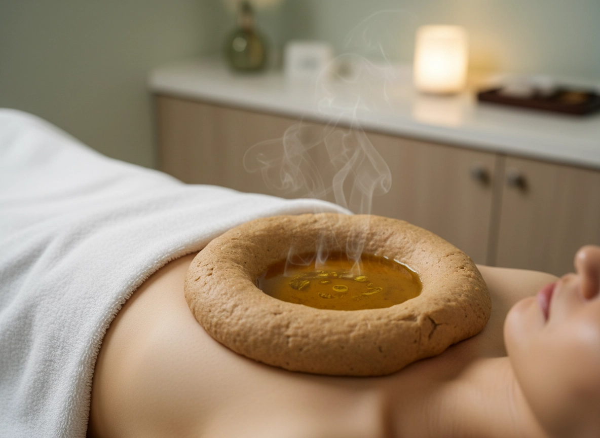 Curso Alimentación Ayurveda Práctico Online