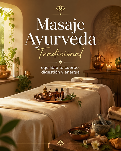 cabina_ayurveda_instagram_2.png