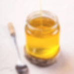 Como hacer Ghee en Casa