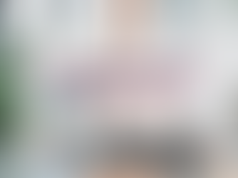 ¿Qué nos puede enseñar el Ayurveda sobre la ansiedad?