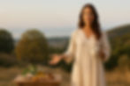 Consulta Dosha Medicina Ayurveda Masajes Tratamientos Digestivos Yoga Meditacion