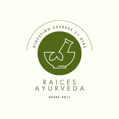 Practicas Ayurveda