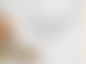 ¿Que es la Dieta Ayurveda Sáttvica? + Menú de muestra de 3 días