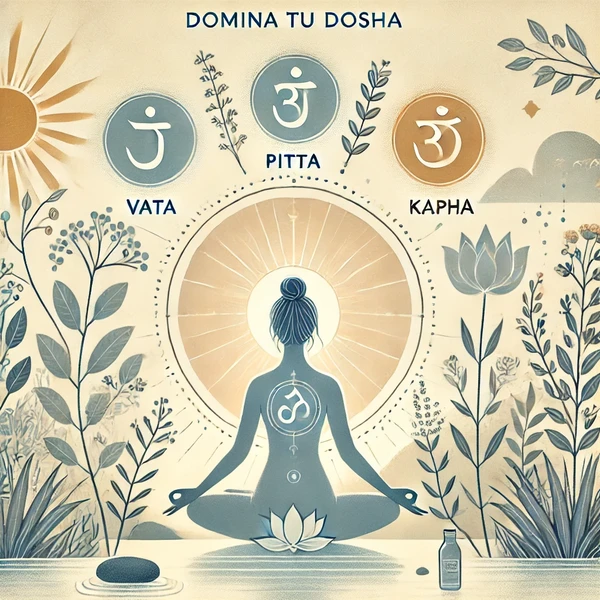 ¿qué dosha soy? que es dosha taller ayurveda en Fuengirola, Mijas, Benalmádena, Marbella, Málaga Clases y Consulta de Yoga y Ayurveda Hatha, Terapéutico, Dinámico, Vinyasa, Iyengar, Kundalini, Chakras