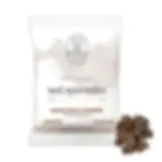 El Annar Chhal (cáscara de granada en polvo) es un remedio clásico de la medicina Ayurveda, utilizado desde la antigüedad por sus potentes propiedades digestivas, antioxidantes y astringentes. Reconocido como un aliado natural para el sistema gastrointestinal y la salud general, este polvo es ideal para quienes buscan soluciones herbales seguras y efectivas. annar chhal en polvo
cáscara de granada ayurveda
remedio ayurvédico digestivo
hierba astringente natural
beneficios annar chhal
comprar annar chhal online 
¿Para que sirve el Annar Chhal? ¿Cómo se usa Annar Chhal? Dosificación. Annar Chhal en polvo (cáscara de granada Ayurveda): digestivo, antioxidante y astringente natural. Refuerza la inmunidad y mejora la digestión. Comprar annar chhal en España
