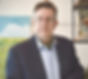 Criminal defense lawyer Calgary_edited_edited.jpg