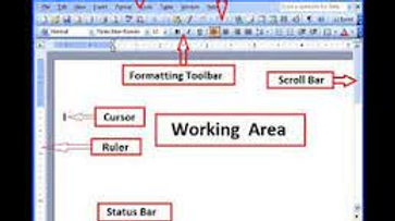 Certificate Course on MS Word