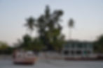 DSC03932.JPG