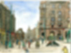 Govan Cross, Glasgow.jpg