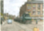 Govan Rd at Helen Street.jpg