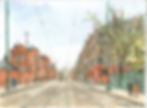 Fairfields Yard - Govan.jpg