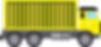 Caminhão-Inspetrans-01.png