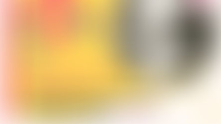 How Top Companies Thrive with Transformational Leadership