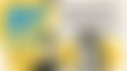 How Do You Know If Your Workplace Culture Is Toxic, and What Are the Early Warning Signs Leaders Miss?